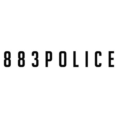883police.com