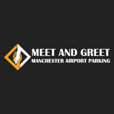 Meet & Greet Manchester Airport Parking