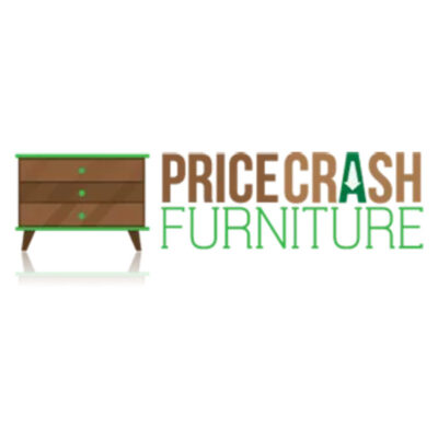 Price Crash Furniture