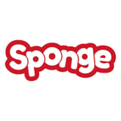 Sponge