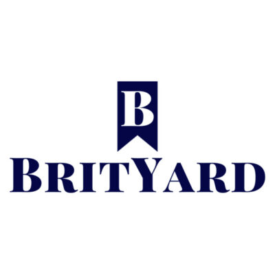 BritYard