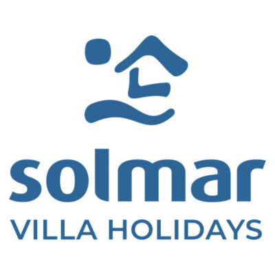SolmarVillas