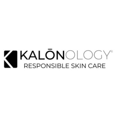 Kalonology Responsible Skin Care