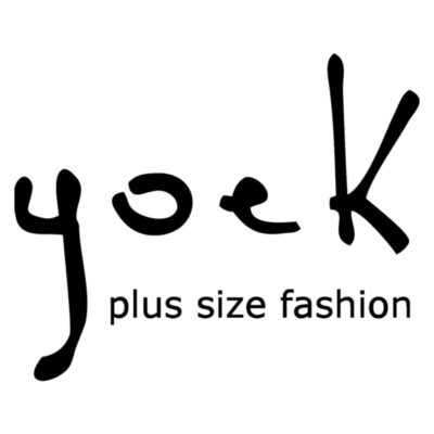 Yoek