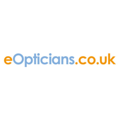 eOpticians.co.uk