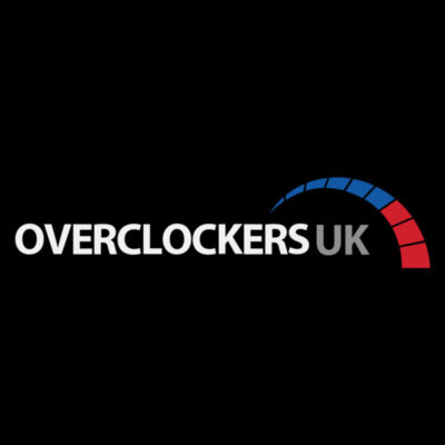 Overclockers