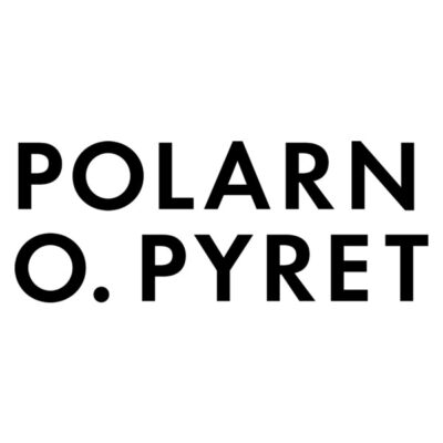 Polarn O Pyret