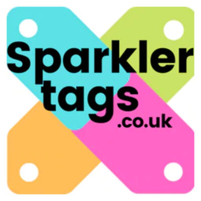 Sparklertags.co.uk