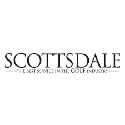 Scottsdale Golf
