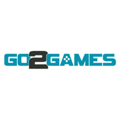 Go2Games.com