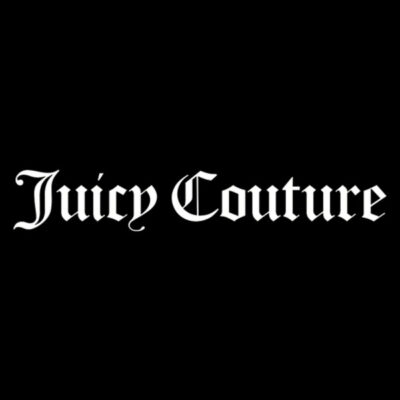 Juicy Couture