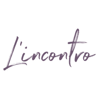 L'incontro