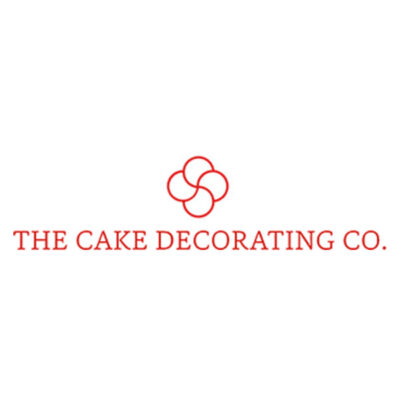 The Cake Decorating Company