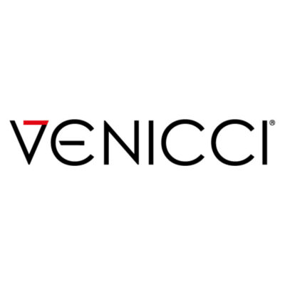 Venicci