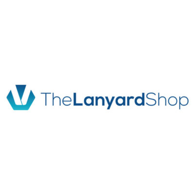 The Lanyard Shop