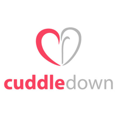 Cuddledown