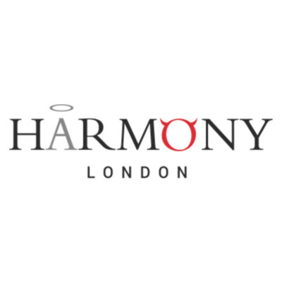 Harmony