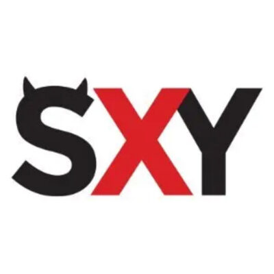 SXY.