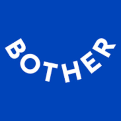Bother