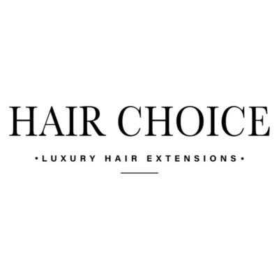 Hair Choice