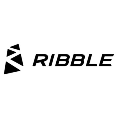 Ribble Cycles