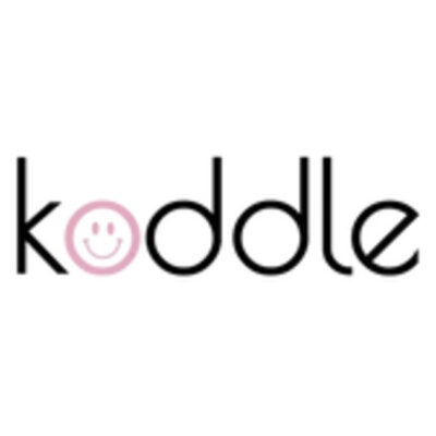 Koddle