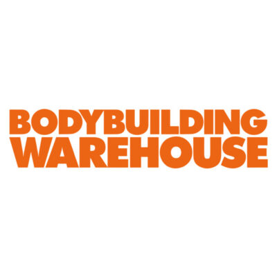 Bodybuilding Warehouse