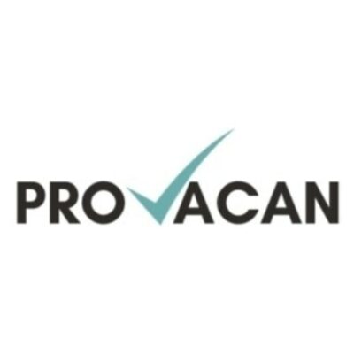 Provacan