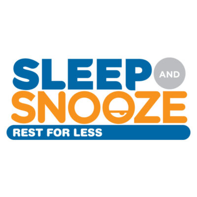Sleep and Snooze