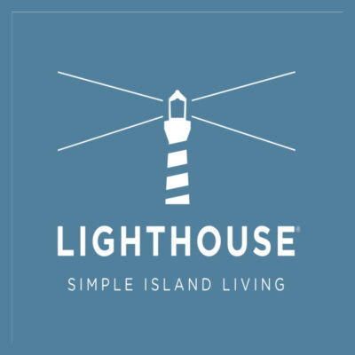 Lighthouse Clothing