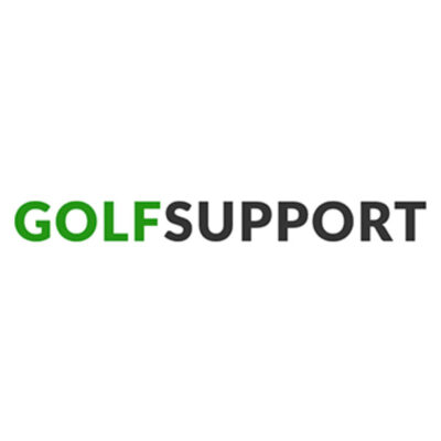 Golfsupport