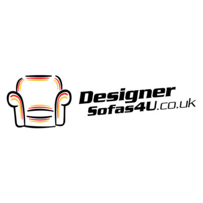 DesignerSofas4U.co.uk