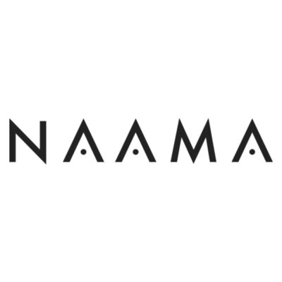 NAAMA studios