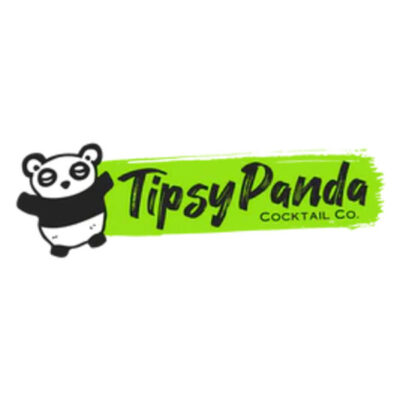TipsyPanda
