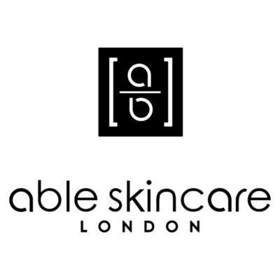 Able Skincare