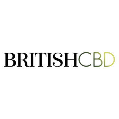 BritishCBD