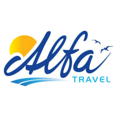 Alfa Travel Ltd
