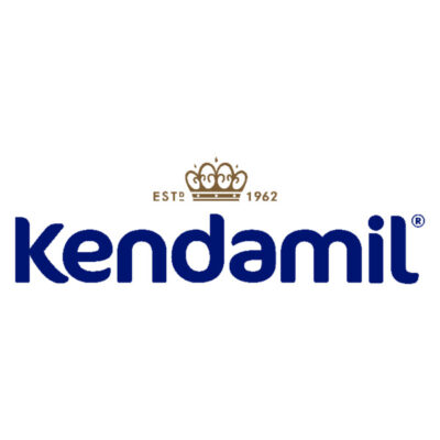 Kendamil.com