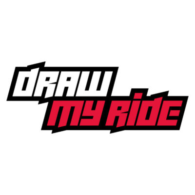 Draw My Ride
