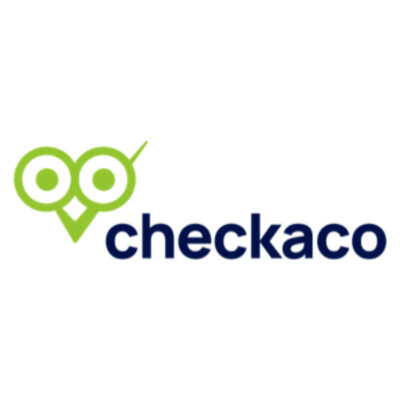 Checkaco