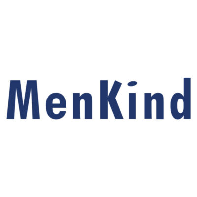 Menkind
