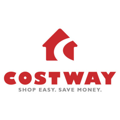 Costway