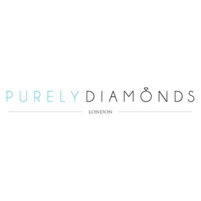 Purely Diamonds