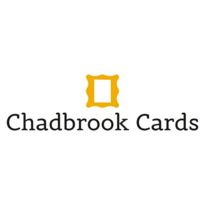 Chadbrook Cards