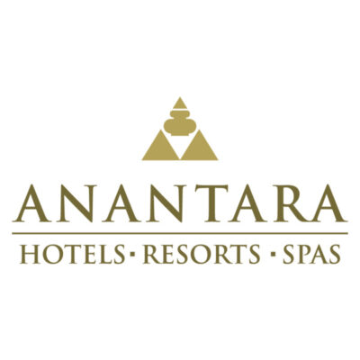 Anantara