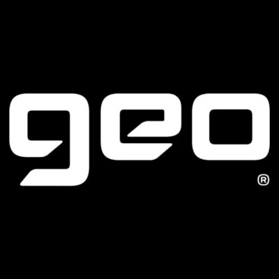 Geo Computers