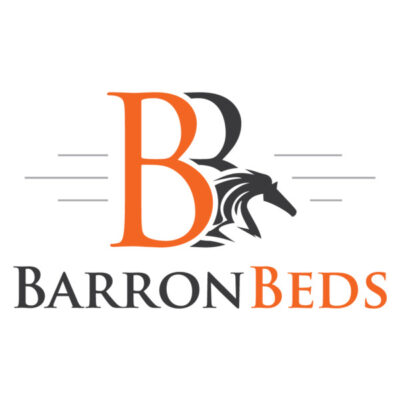 BarronBeds