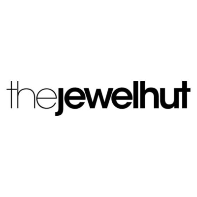 The Jewel Hut