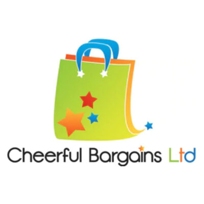 Cheerful Bargains