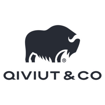 Qiviut & Co.